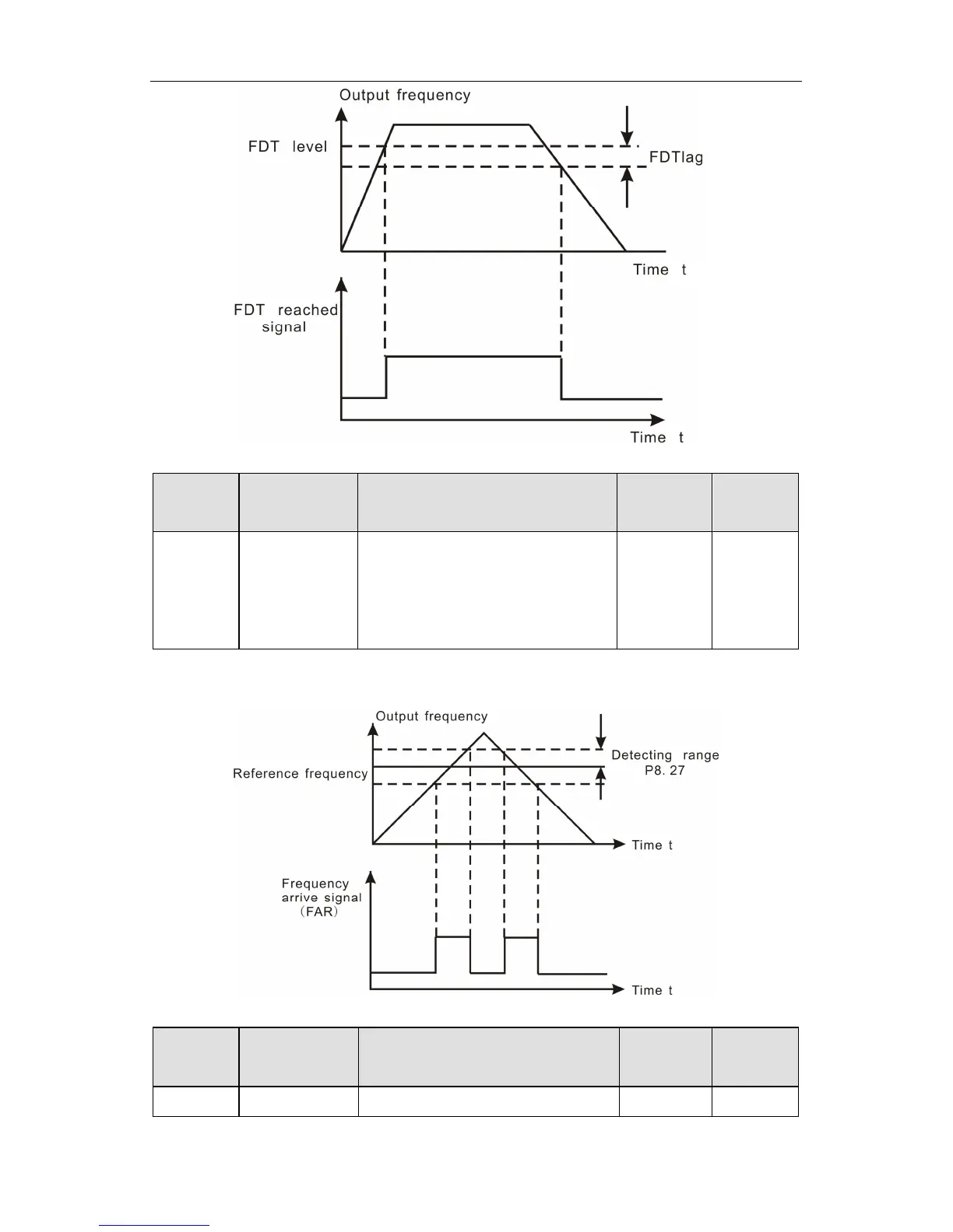 Page #61 background image