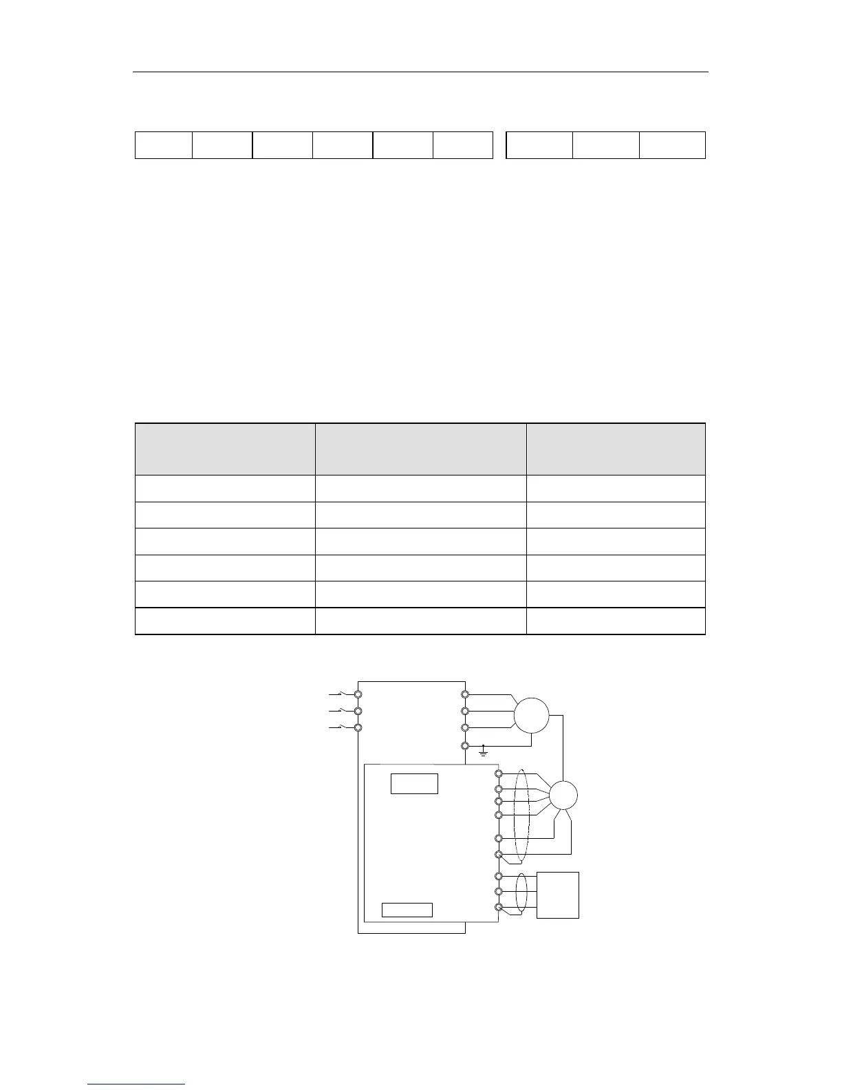 Page #86 background image