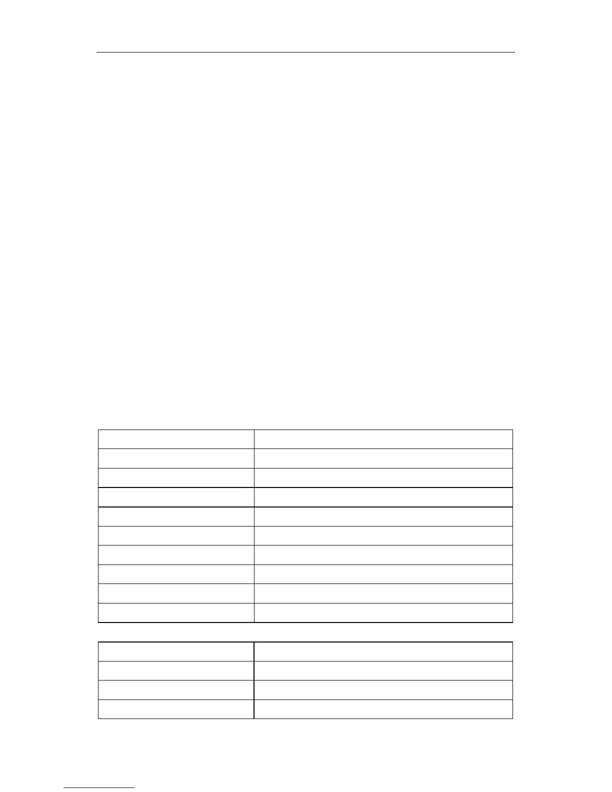 Page #106 background image