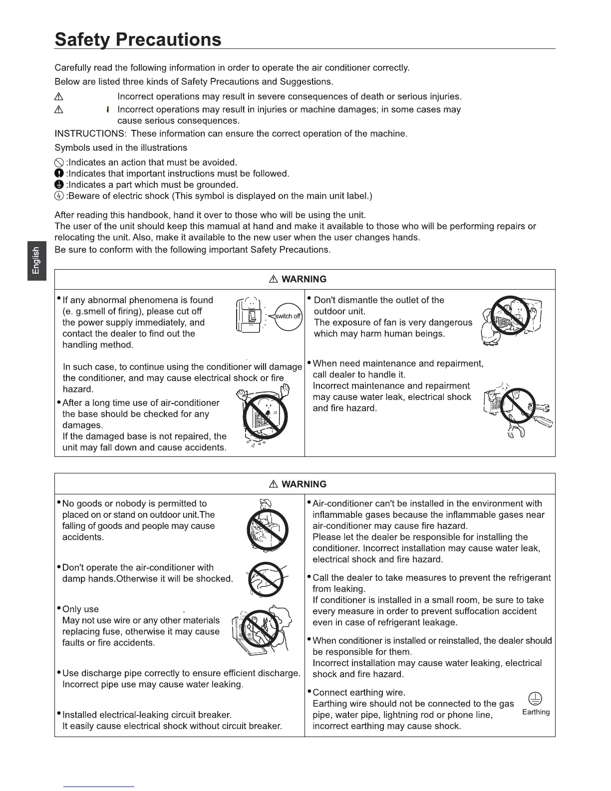 Page #16 background image