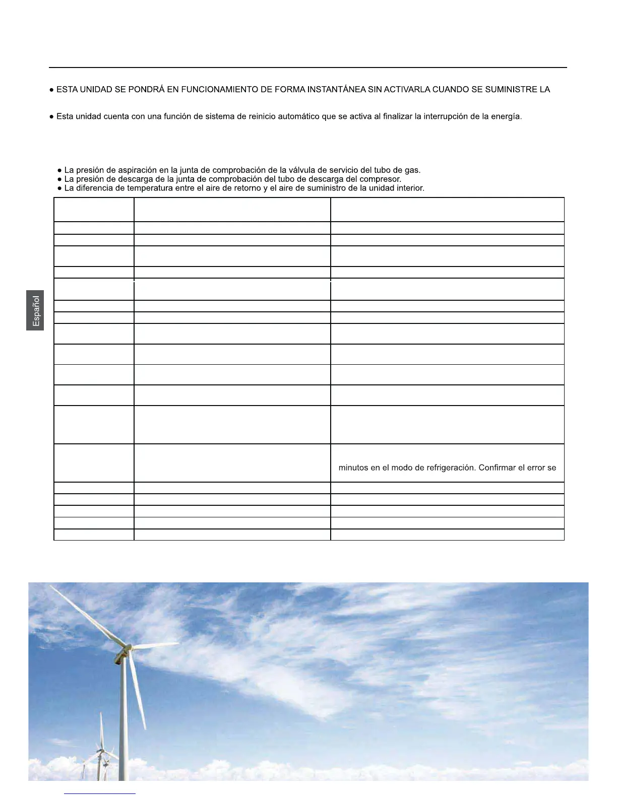 Page #54 background image
