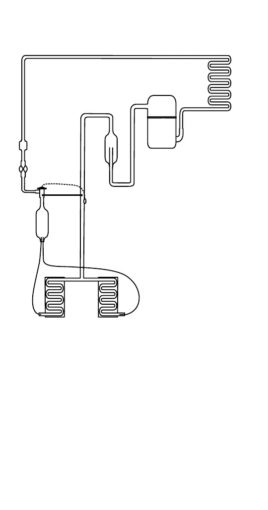 Page #268 background image