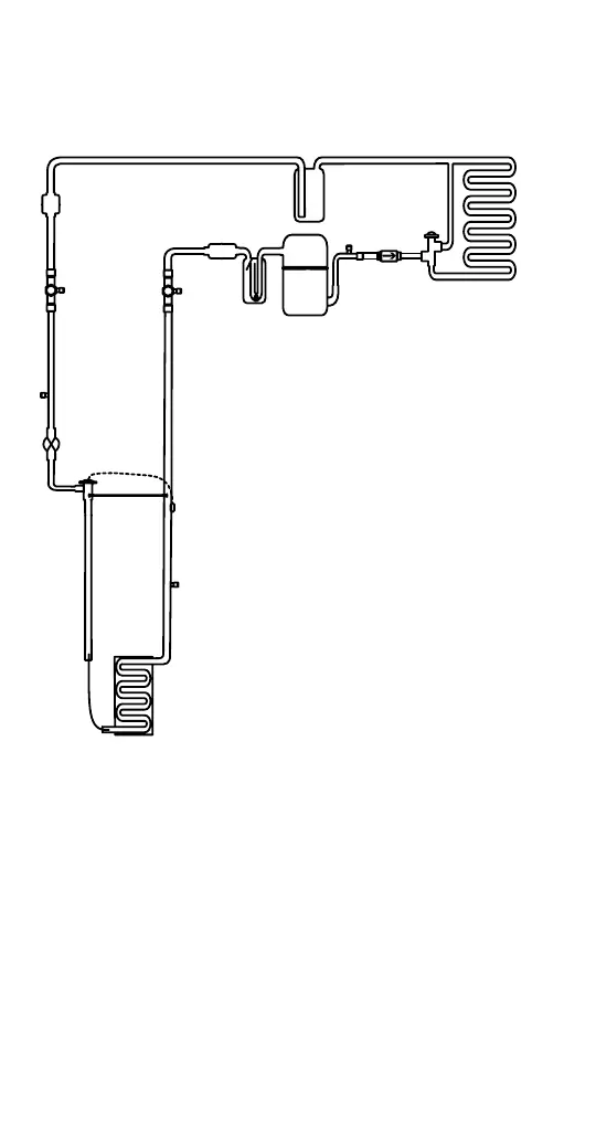 Page #272 background image