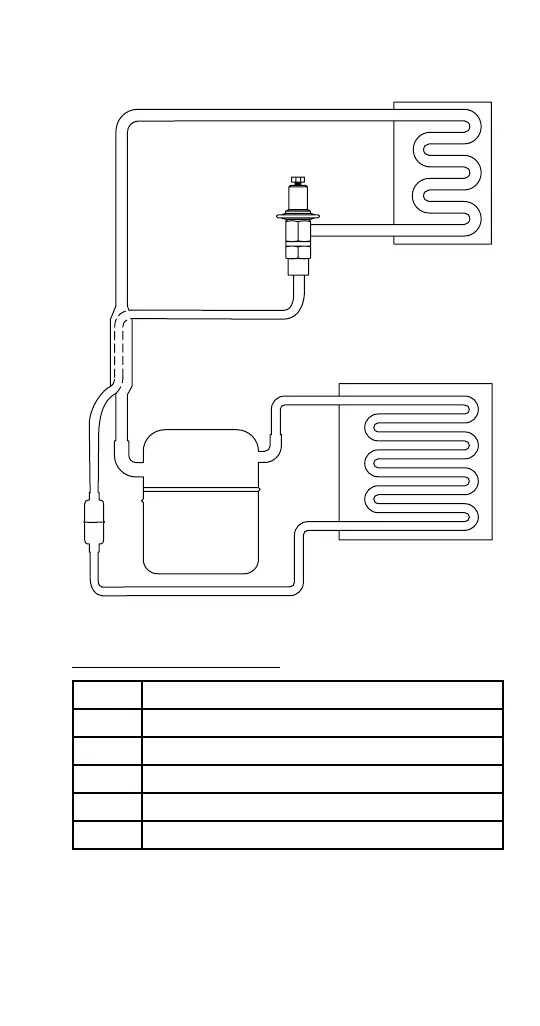 Page #277 background image