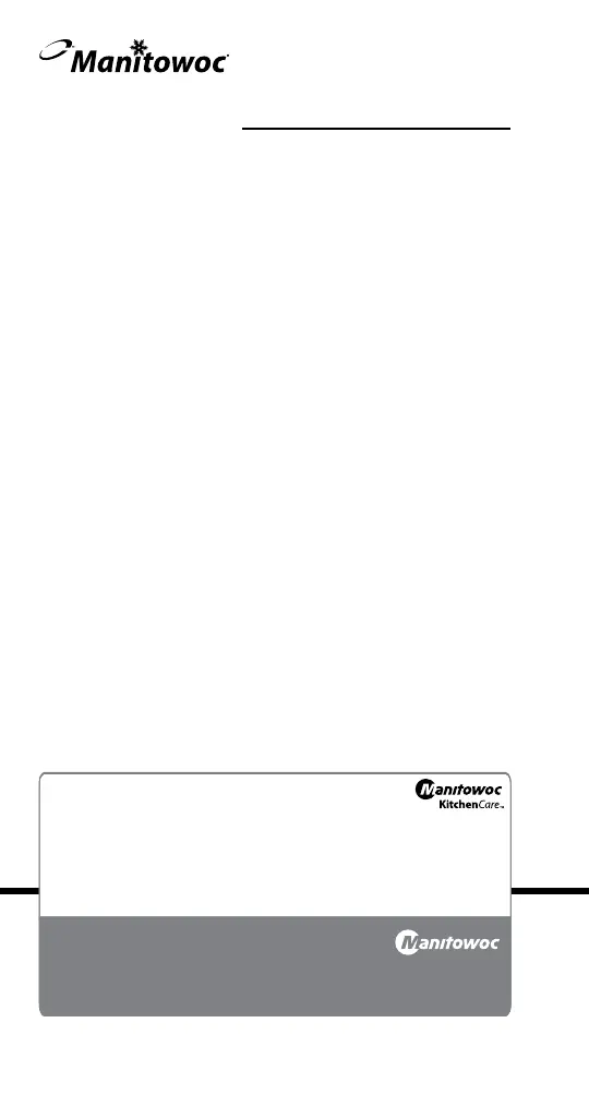 Page #284 background image