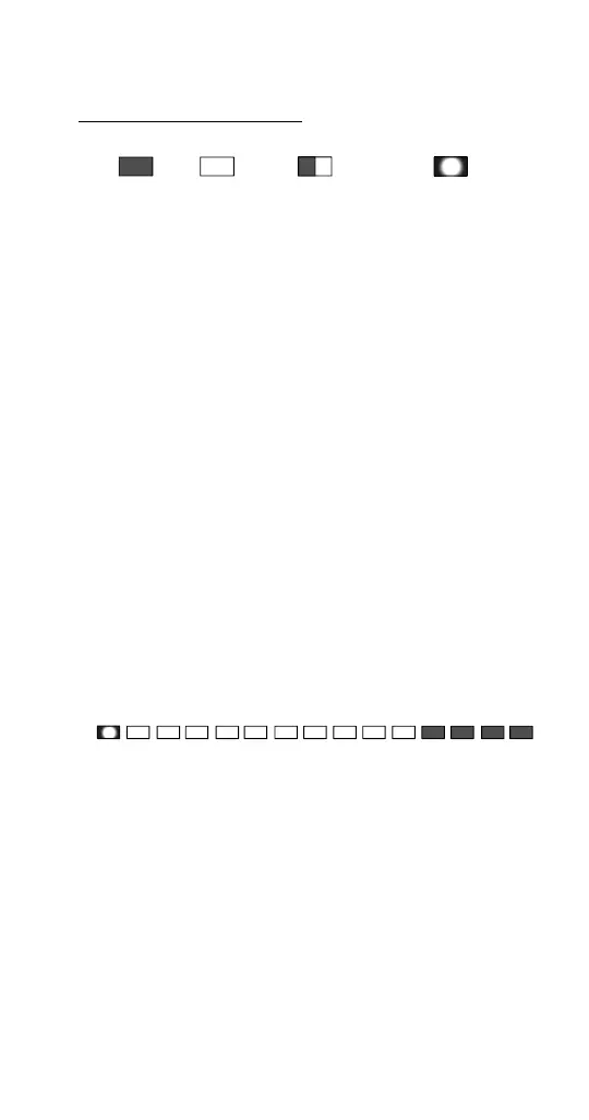 Page #55 background image