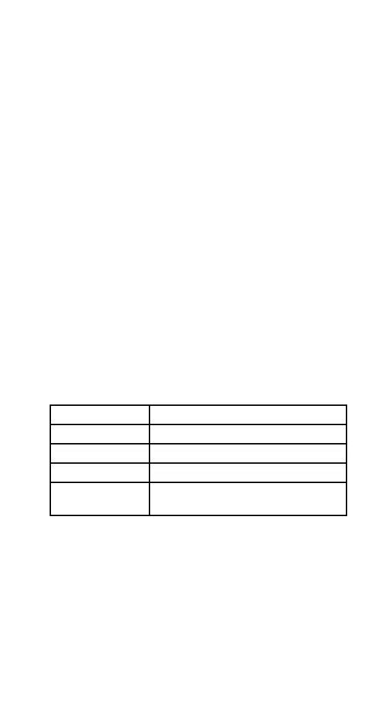 Page #101 background image