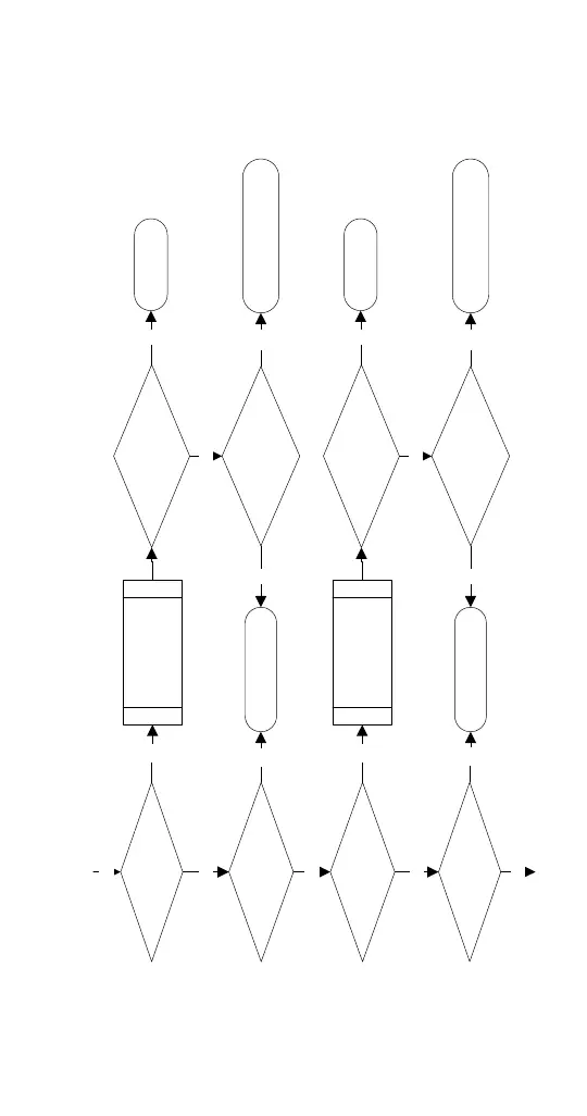 Page #121 background image