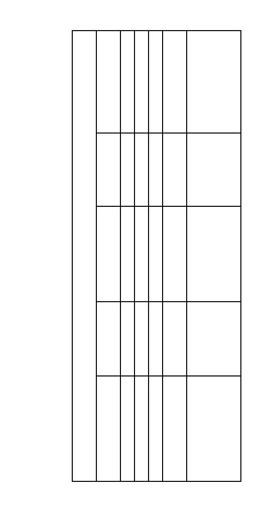 Page #163 background image
