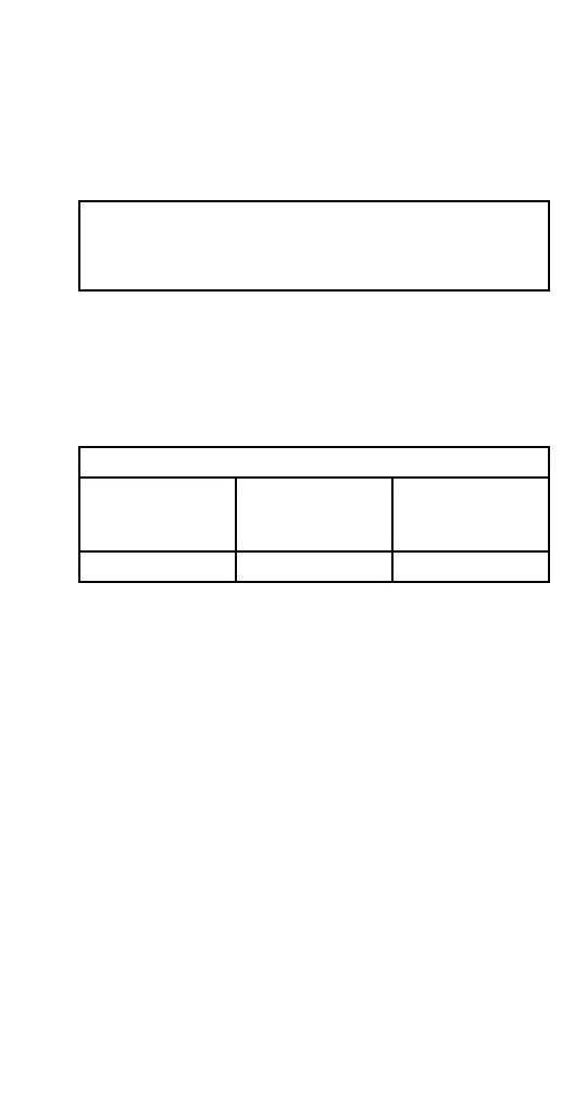 Page #171 background image