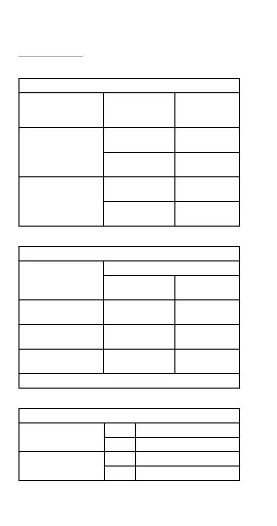 Page #182 background image