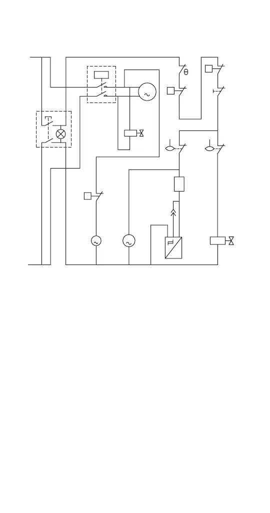 Page #228 background image