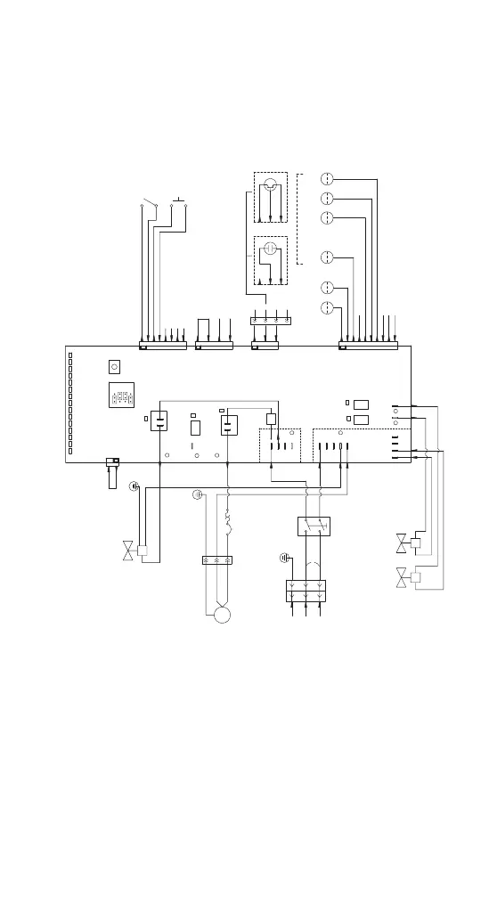 Page #263 background image