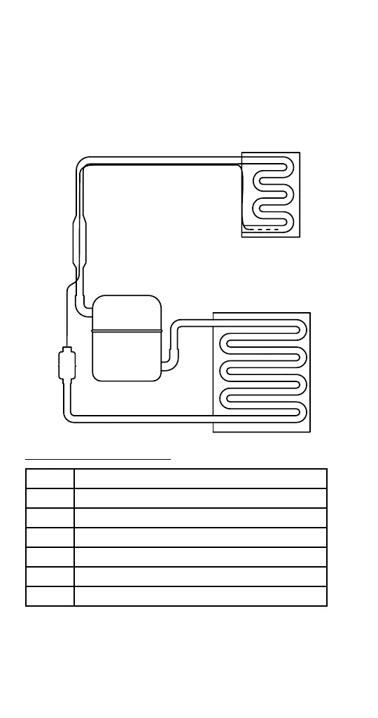Page #264 background image