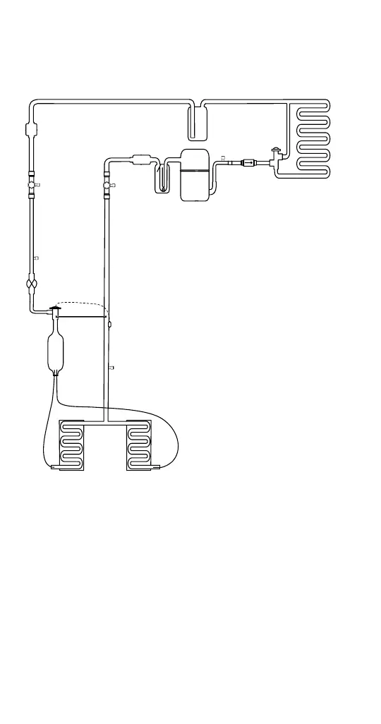 Page #274 background image