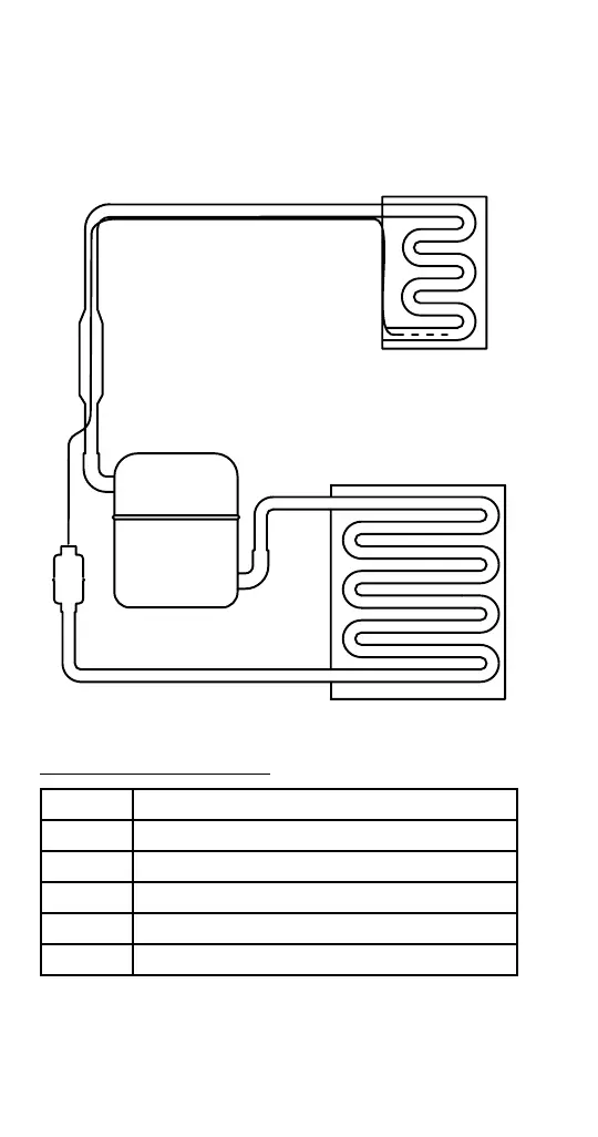 Page #276 background image