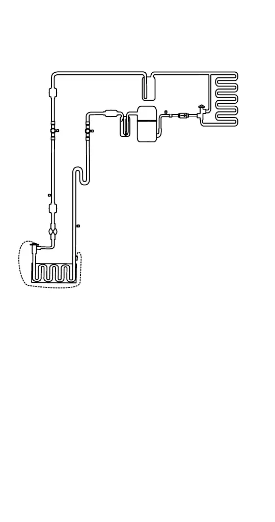 Page #280 background image