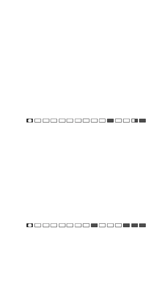 Page #59 background image