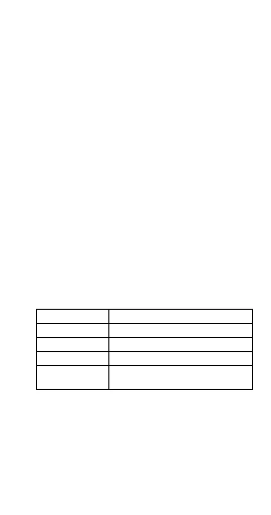Page #81 background image
