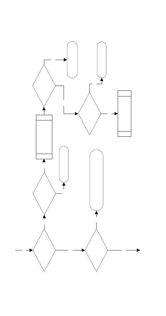 Page #98 background image