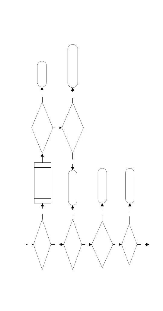 Page #99 background image