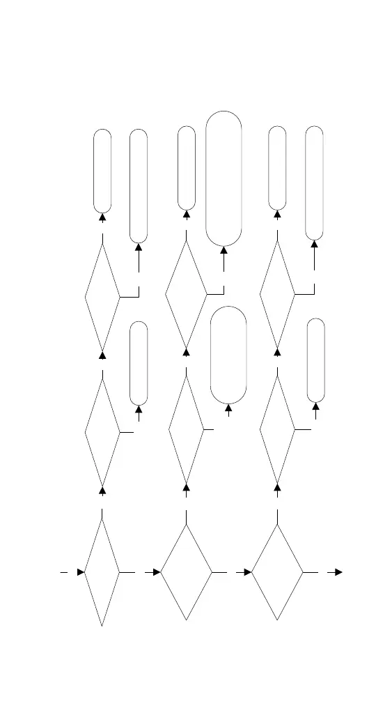 Page #103 background image
