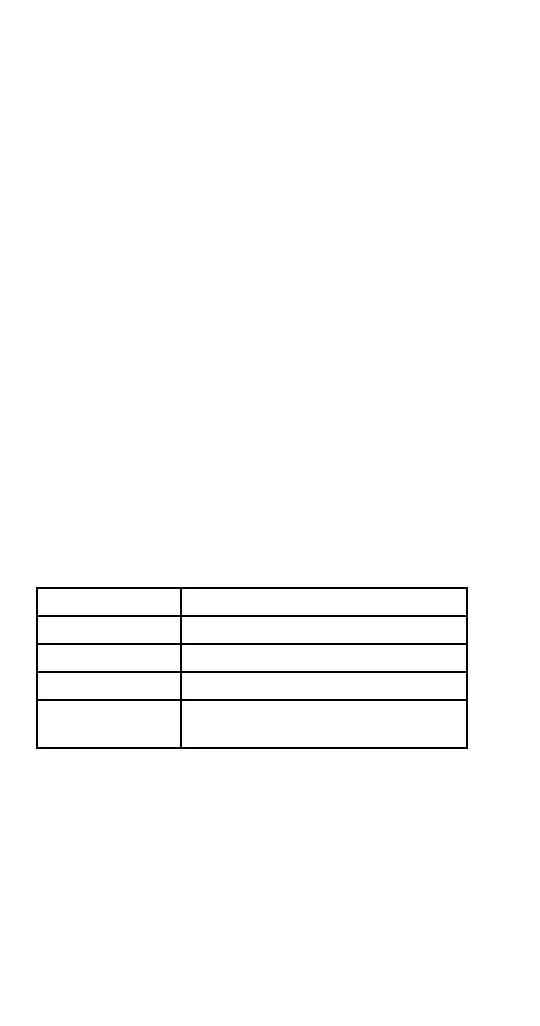 Page #116 background image