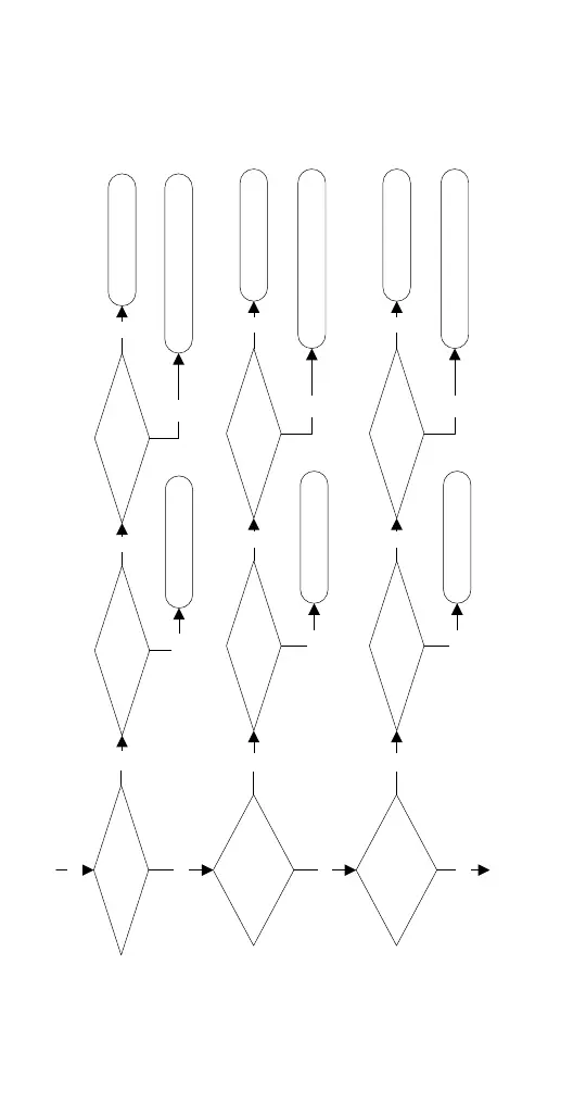 Page #118 background image