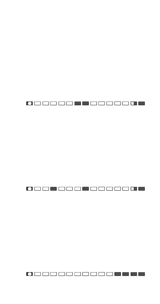 Page #135 background image