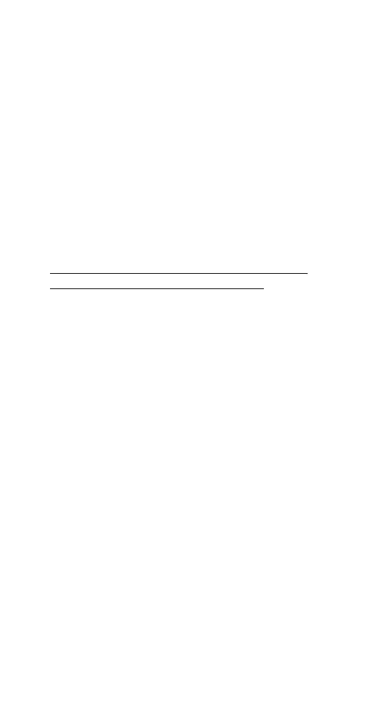 Page #137 background image