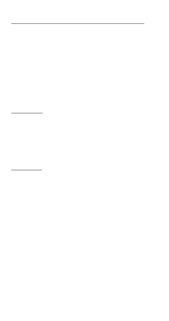 Page #138 background image