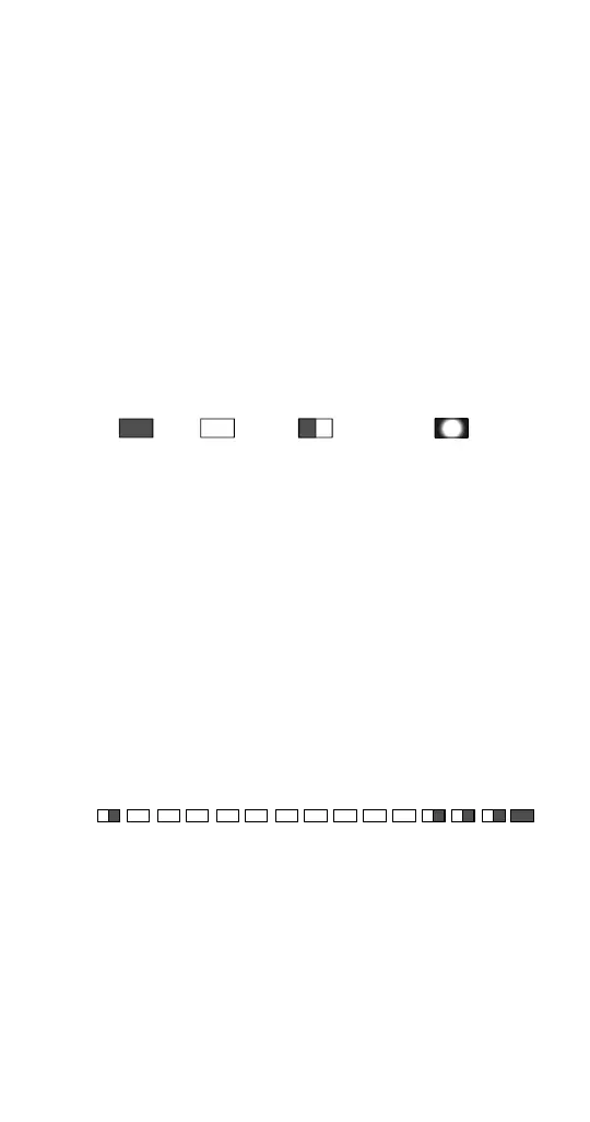 Page #147 background image