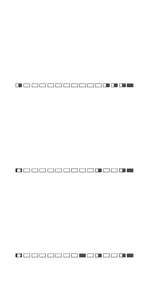 Page #148 background image