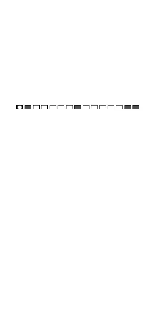 Page #150 background image