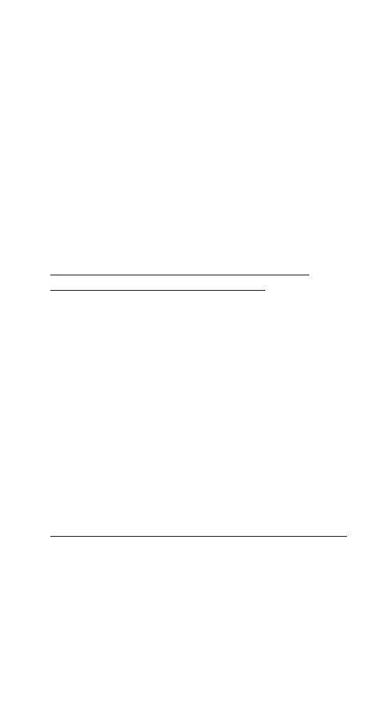 Page #151 background image