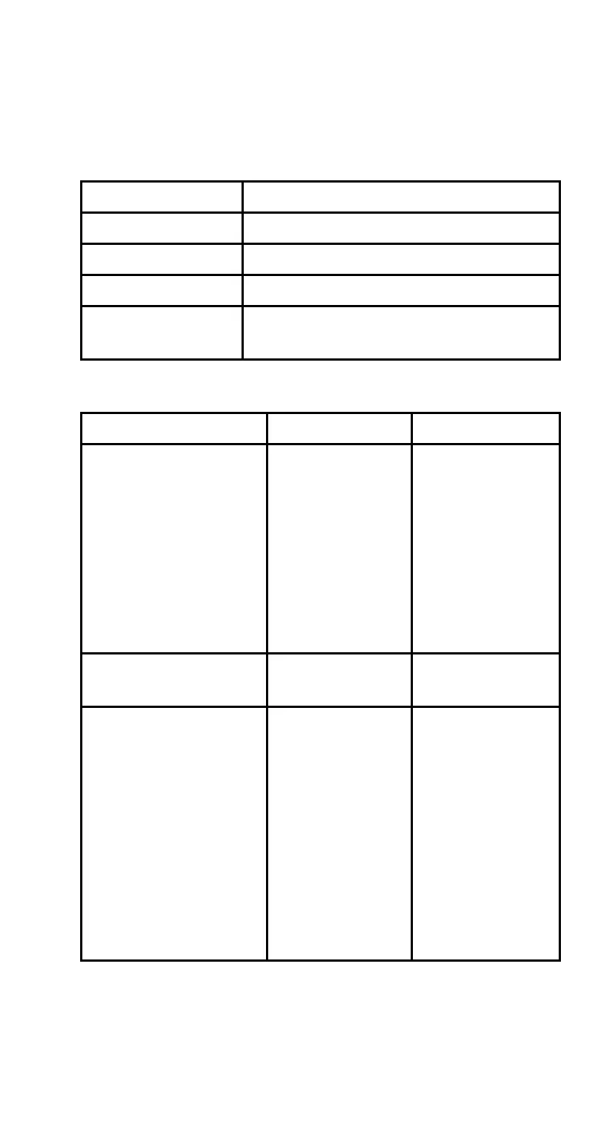 Page #167 background image