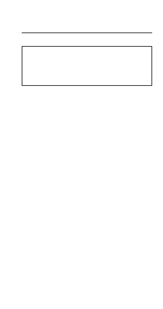 Page #173 background image