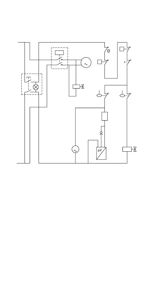 Page #232 background image