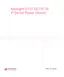 Preview: User Guide