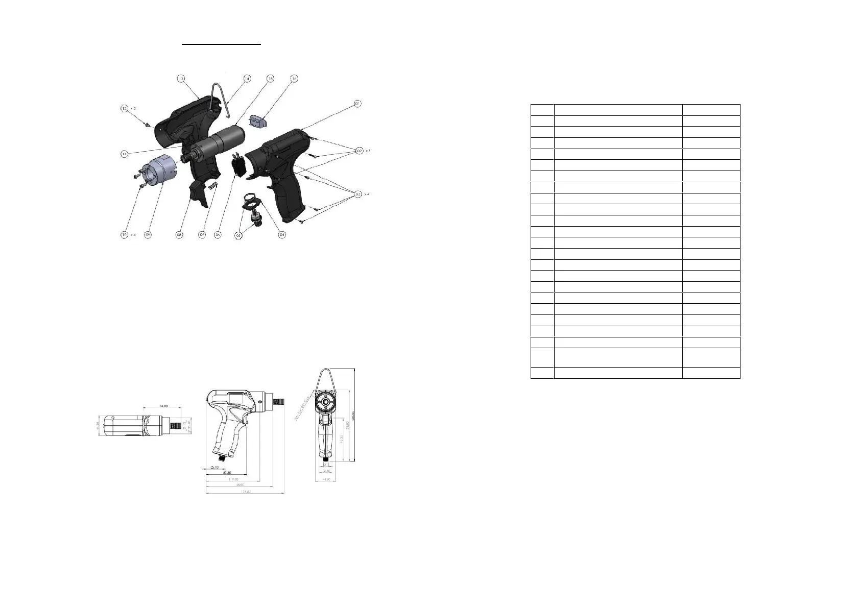 Page #19 background image