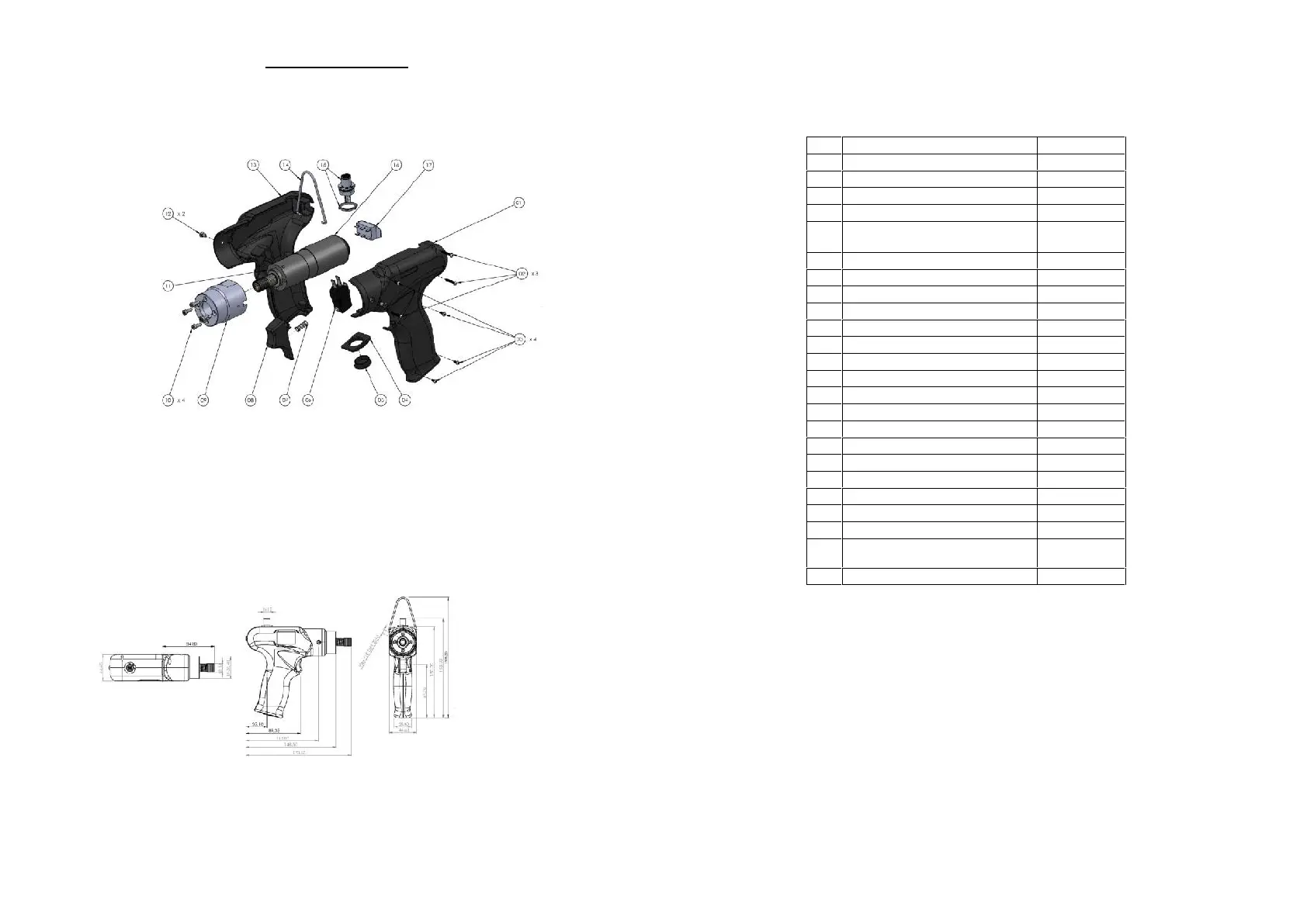 Page #20 background image