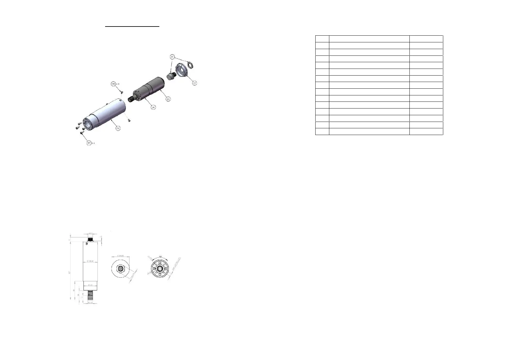Page #21 background image
