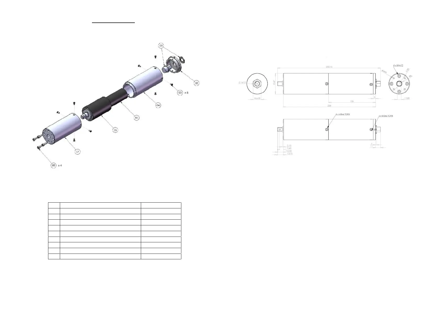 Page #22 background image