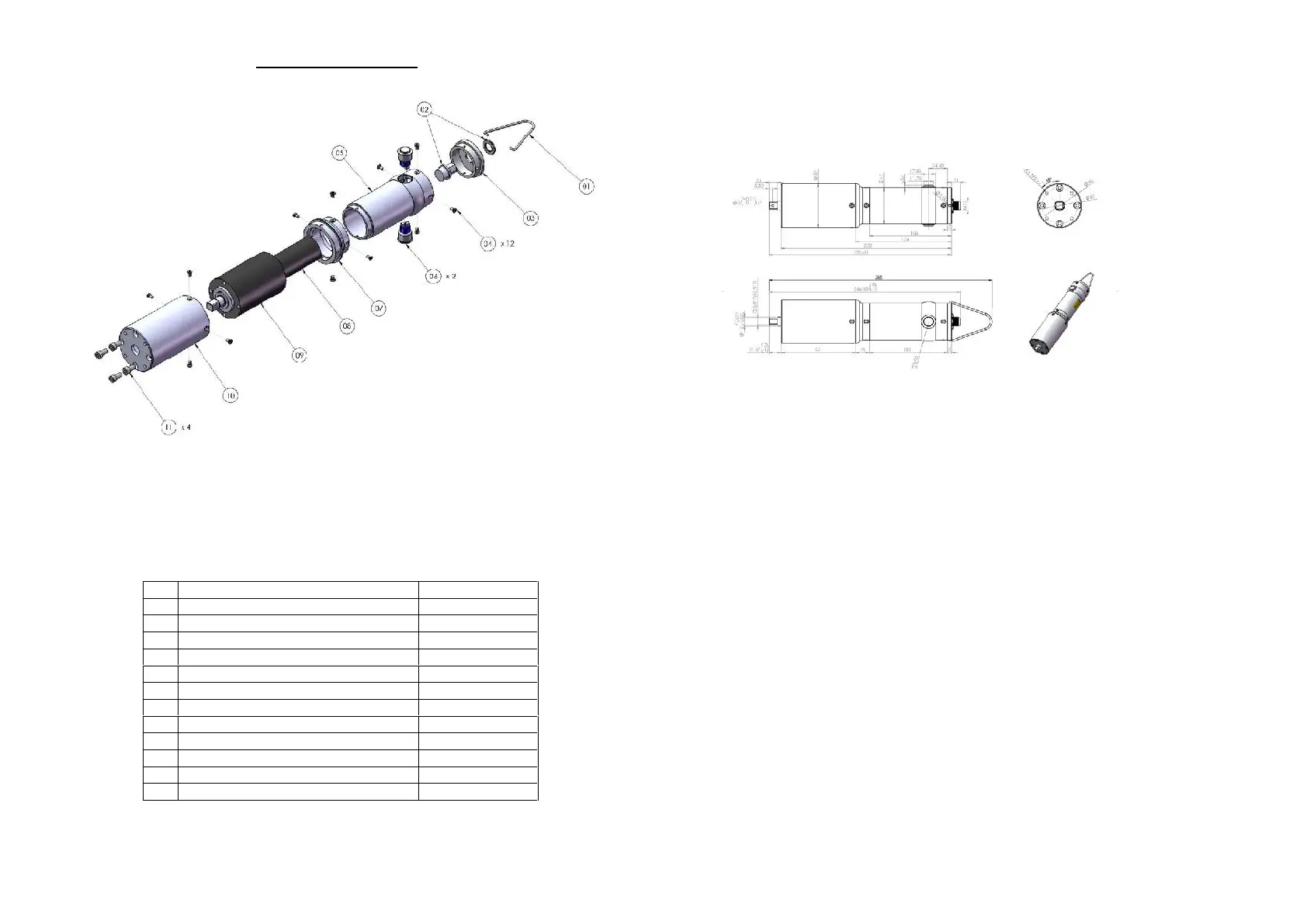 Page #25 background image