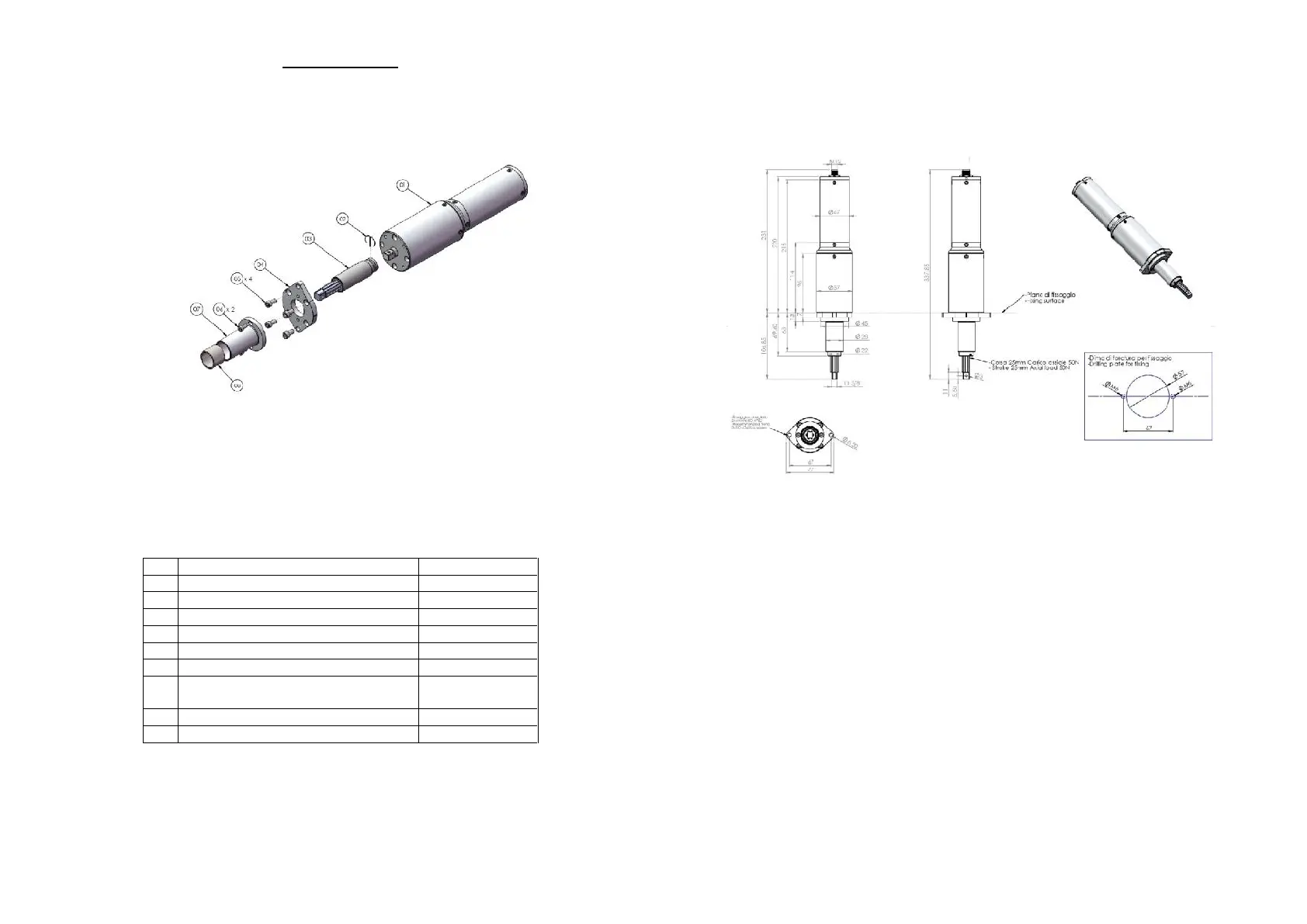 Page #30 background image