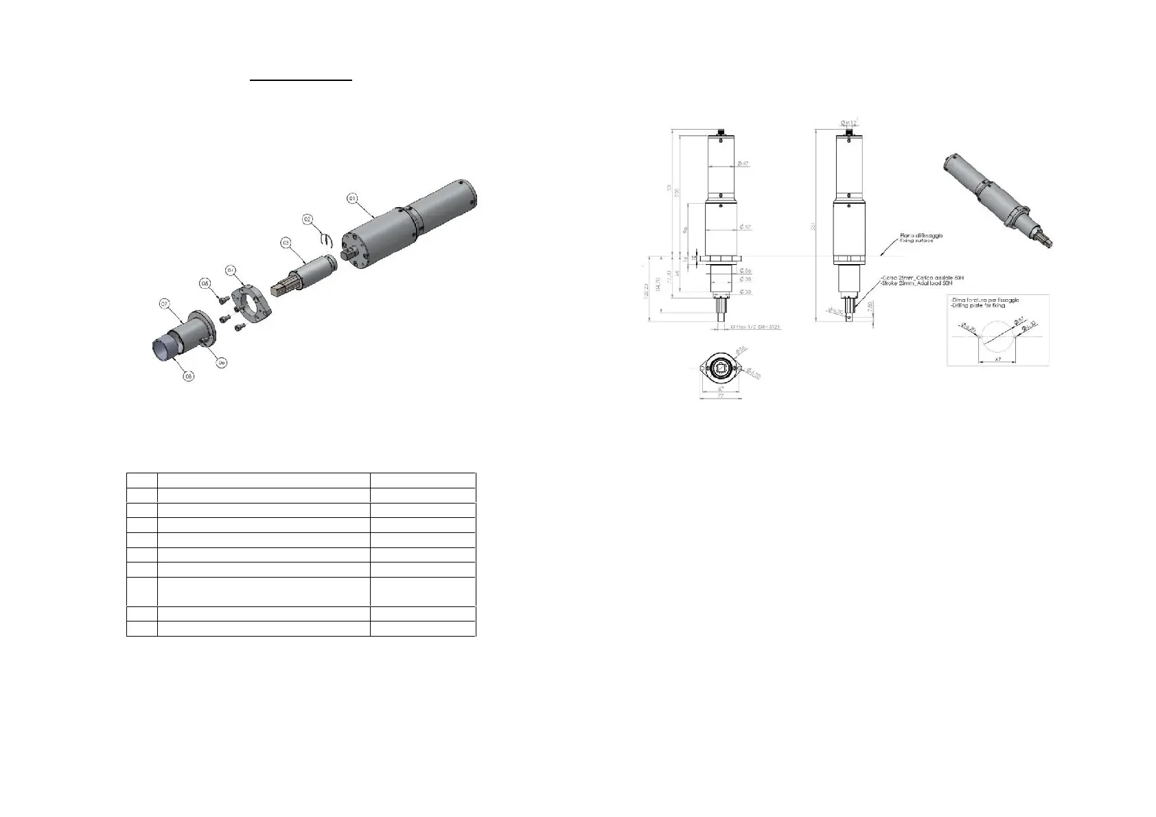 Page #31 background image