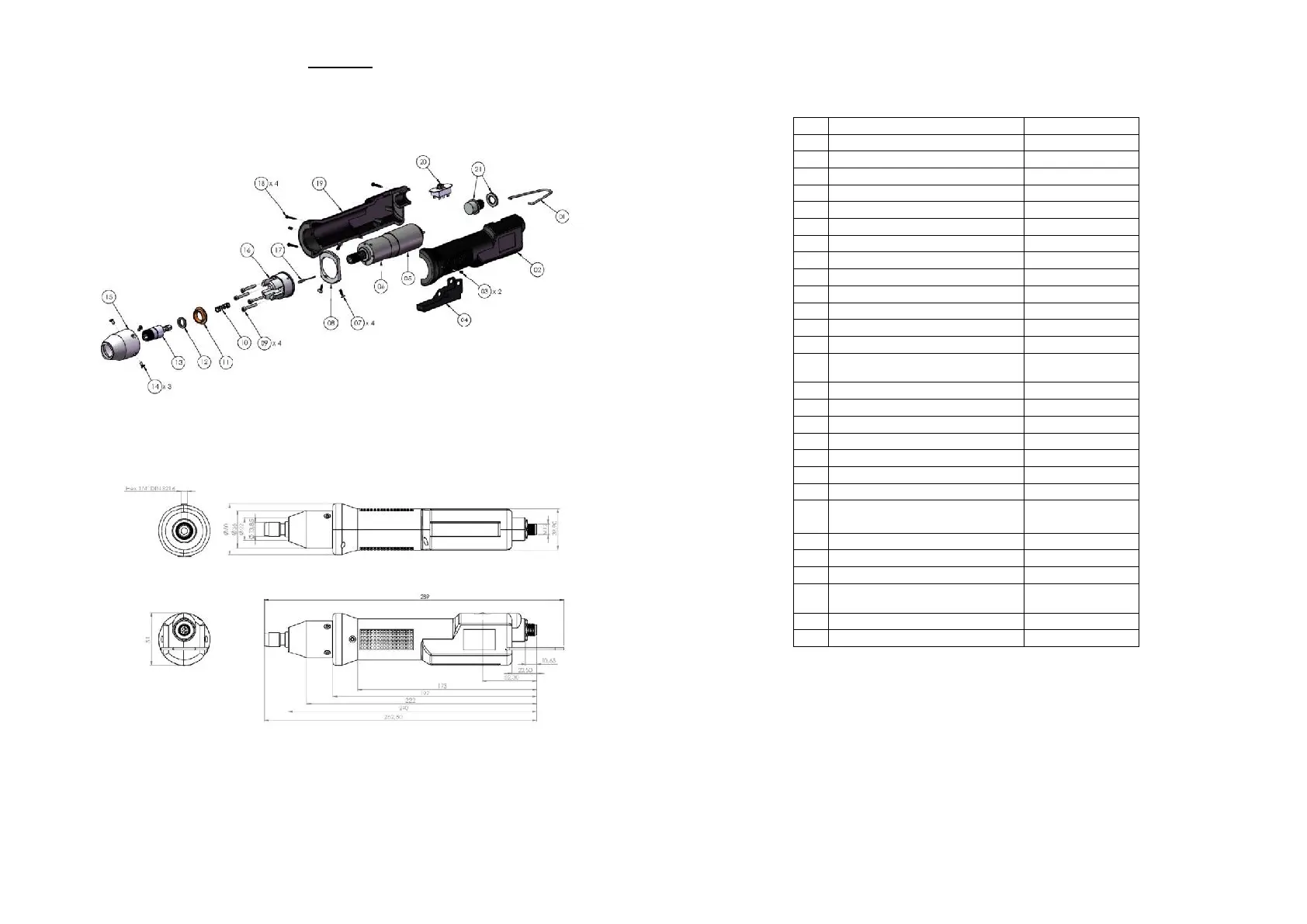 Page #32 background image