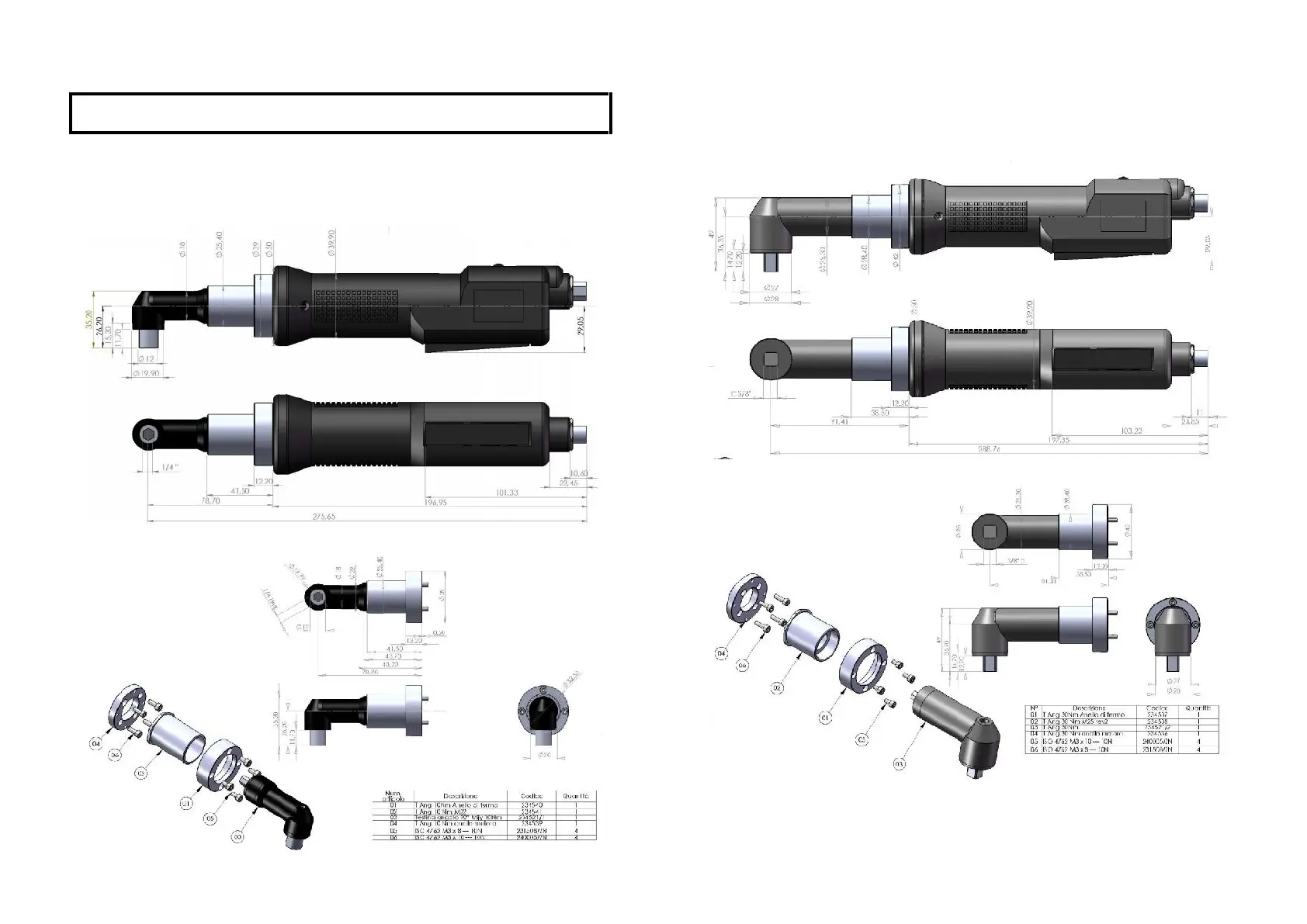 Page #34 background image
