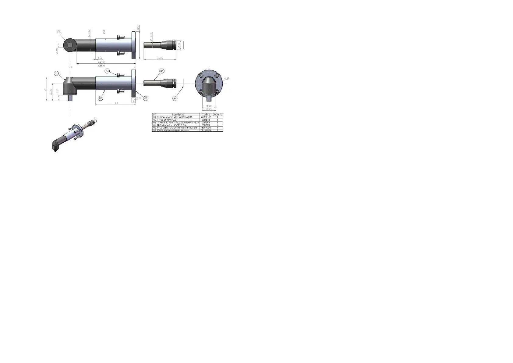 Page #36 background image