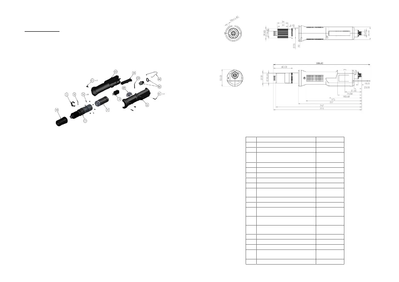 Page #42 background image